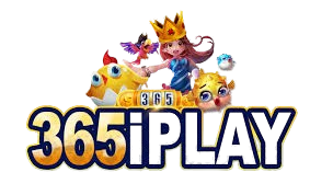 365iplay